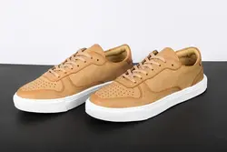 ونس مردانه در کرج