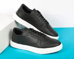 ونس مردانه در کرج