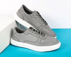 ونس مردانه در کرج