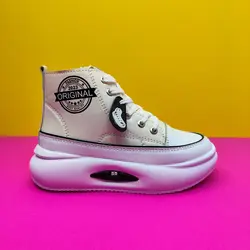 کتونی آلستار بچه گانه در کرج تهران