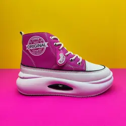 کتونی آلستار بچه گانه در کرج تهران