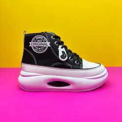 کتونی آلستار بچه گانه در کرج تهران