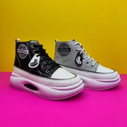 کتونی آلستار بچه گانه در کرج تهران