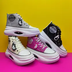 کتونی آلستار بچه گانه در کرج تهران