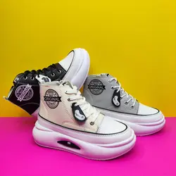 کتونی آلستار بچه گانه در کرج تهران