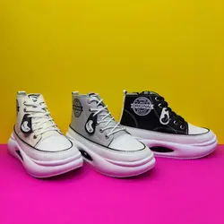 کتونی آلستار بچه گانه در کرج تهران