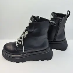 نیم بوت دخترانه کرج گوهردشت