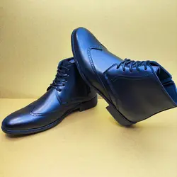 بوت مجلسی مردانه ارزان در کرج