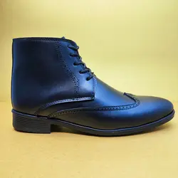 بوت مجلسی مردانه ارزان در کرج