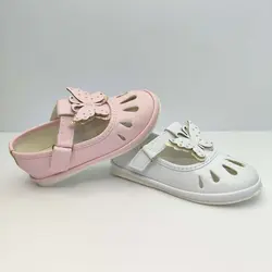 کفش مجلسی دخترانه کرج تهران | بازار بزرگ کفش آرجی