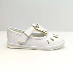 کفش مجلسی دخترانه کرج تهران | بازار بزرگ کفش آرجی