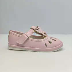 کفش مجلسی دخترانه کرج تهران | بازار بزرگ کفش آرجی