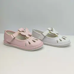 کفش مجلسی دخترانه کرج تهران | بازار بزرگ کفش آرجی