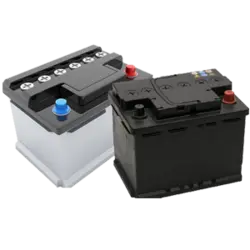 باتری 45 آمپر سوزوکی