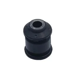 بوش طبق قرقره ای وجودی مدل 4108 مناسب برای ام وی ام x315