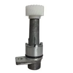 پینیون  کیلومتر شمار مدل ER1 مناسب برای پراید