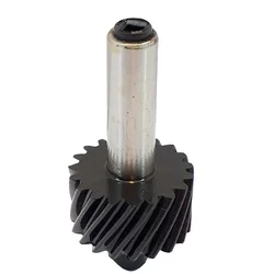 پینیون  کیلومتر شمار مدل ER1 مناسب برای گروه پژو