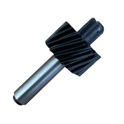 پینیون کیلومتر شمار  چکاد کد 880496 مناسب برای پژو 405