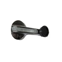 دستگیره شیشه بالابر مدل 38776 مناسب برای پیکان