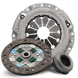 دیسک کلاچ ام وی ام 530/550/X33