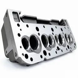 سرسیلندر روآ سال OHVG کامل تون آپ