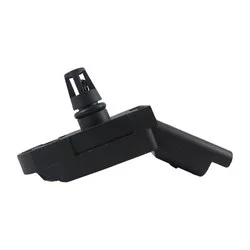 سنسور دما و فشار هوای اس اس ای تی مدل 19310000