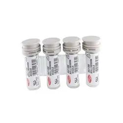 سوزن انژکتور 6556 تراکتور فرگوسن285