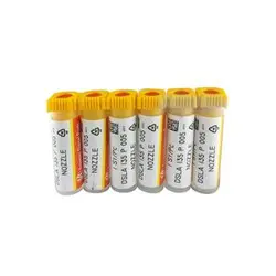 سوزن انژکتور فوتون P005