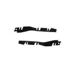 مکمل سپر خودرو مهرخواه کد EFP007 مناسب برای سمند بسته دو عددی