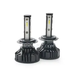 هدلایت چهار طرفه G6