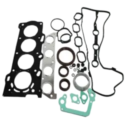 واشر بغل اگزوز پژو 405 (عایق حرارتی) تبریز