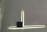 چراغ دیواری/دیوار کوب