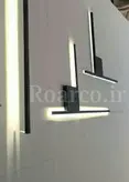 چراغ دیواری/دیوار کوب