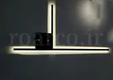 چراغ دیواری/دیوار کوب