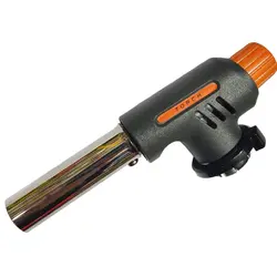 مشعل دستی تورچ TORCH