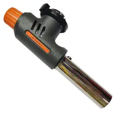 مشعل دستی تورچ TORCH