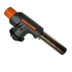 مشعل دستی تورچ TORCH