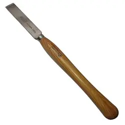 مغار خراطی تخت سرکج 30میل Hss چوتاشی