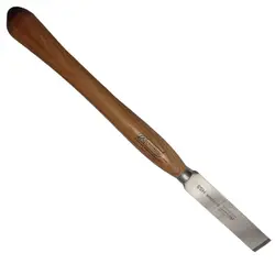 مغار خراطی تخت سرکج 30میل Hss چوتاشی