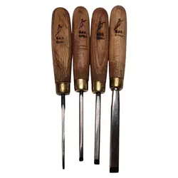 مغار منبت تخت استاد کمالی ( تخفیف خورده )