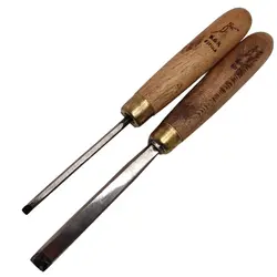 مغار منبت تخت استاد کمالی ( تخفیف خورده )