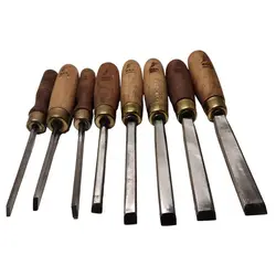 مغار منبت تخت استاد کمالی ( تخفیف خورده )