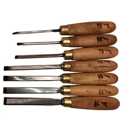 مغار منبت تخت استاد کمالی ( تخفیف خورده )