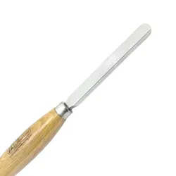 مغار خراطی اسکراپ پرداخت 20 میل HSS چوتاشی