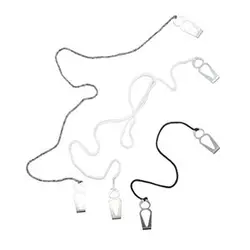 شاخص مونتاژ خط نشان ( شاقول نجاری )