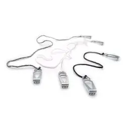 شاخص مونتاژ خط نشان ( شاقول نجاری )