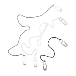 شاخص مونتاژ خط نشان ( شاقول نجاری )