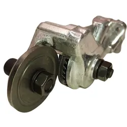 تبدیل دریل به ورق بر