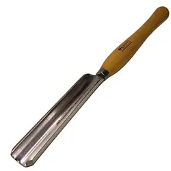 مغار خراطی گردکن رو تراش خشن تراشی 35 میلیمتر چوتاشی