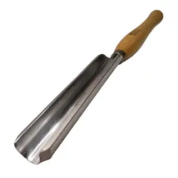 مغار خراطی گردکن رو تراش خشن تراشی 35 میلیمتر چوتاشی